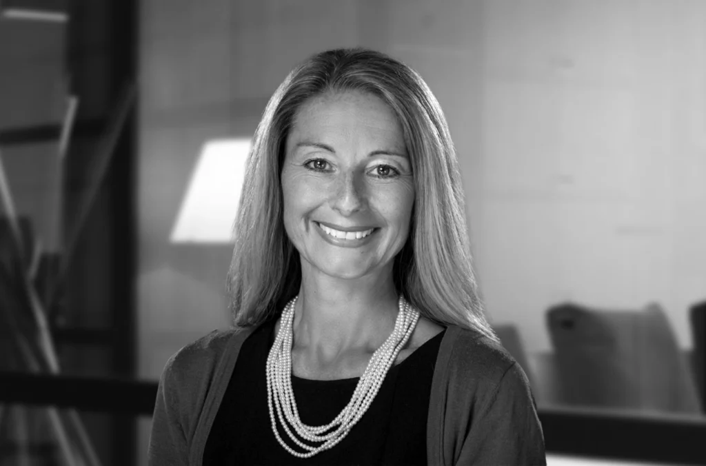 TWM Solicitors - Francesca Nash