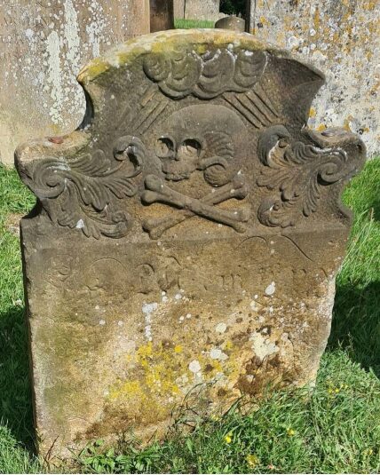 Do you know this piece of secret Surrey history